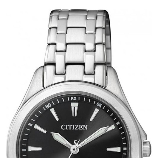 Citizen Damskie ES402053E 3