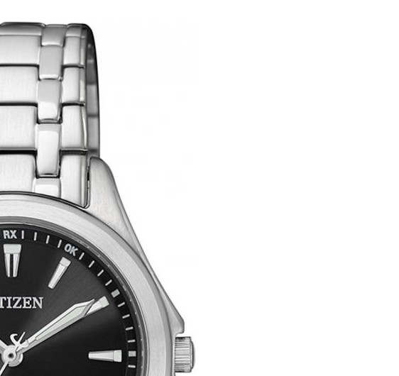 Citizen Damskie ES402053E 5