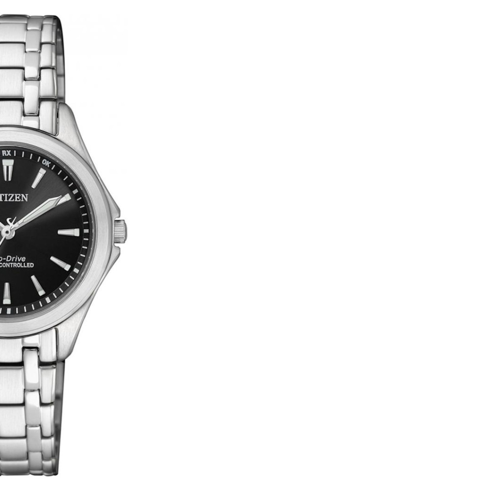 Citizen Damskie ES402053E 6