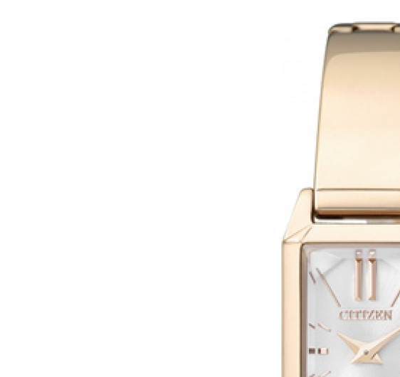 Citizen Damskie EZ632356A 4