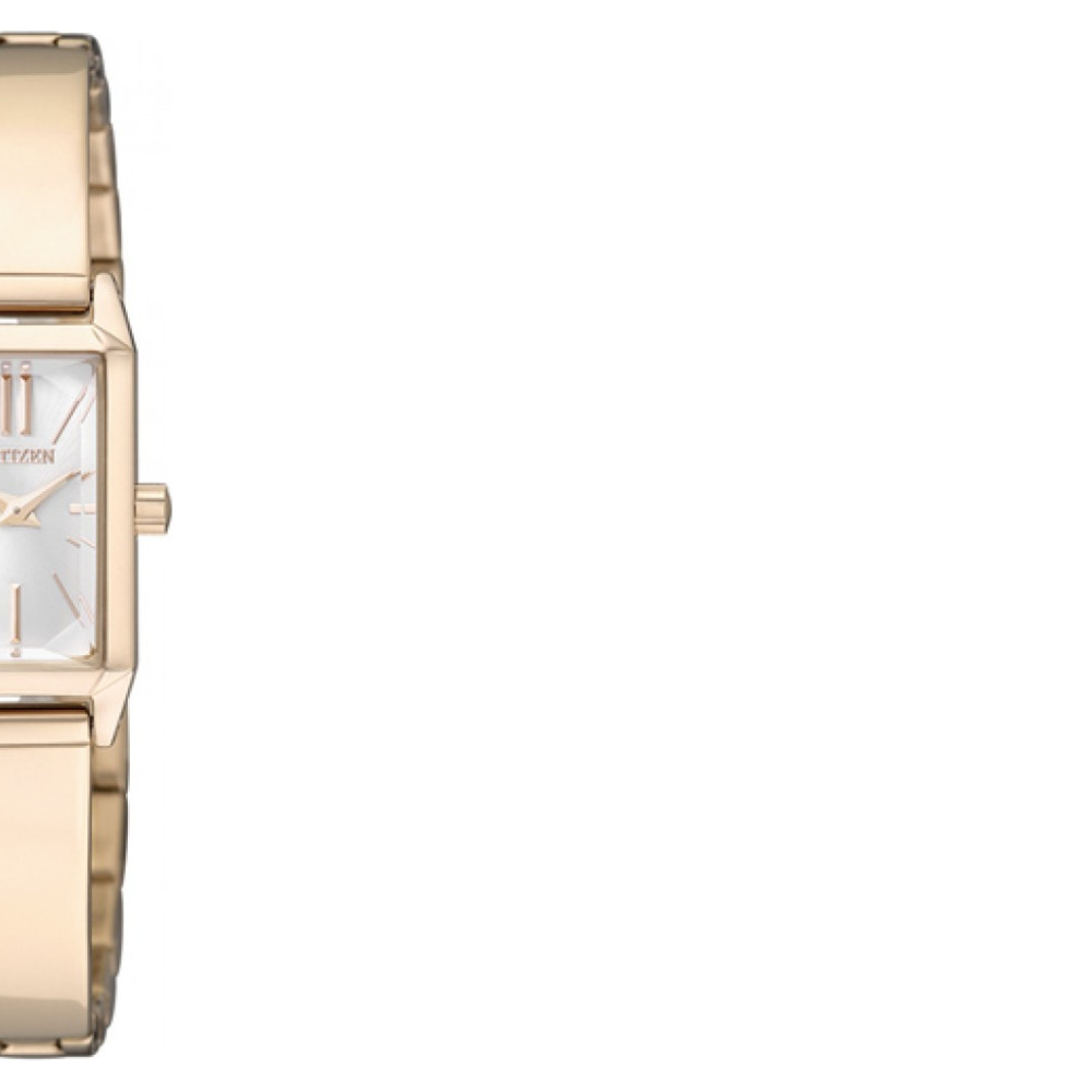 Citizen Damskie EZ632356A 6