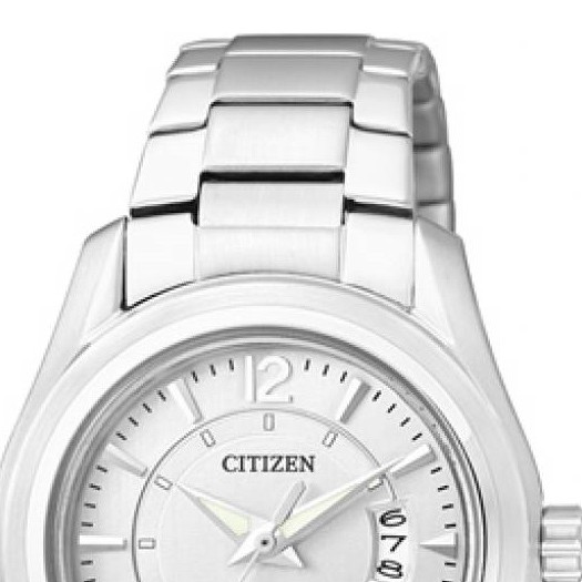Citizen Damskie FE101057B 3
