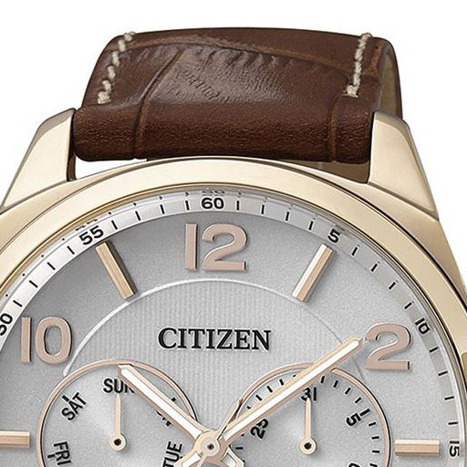 Citizen ECO DRIVE AO902416A 3
