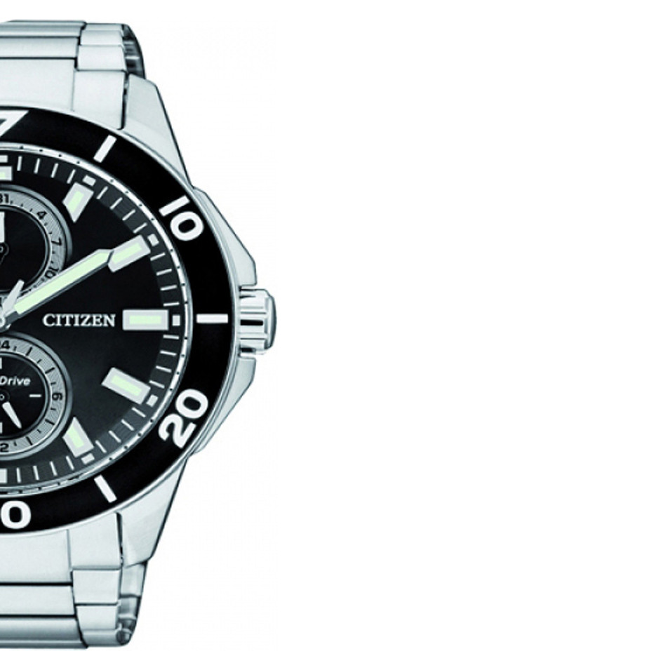 Citizen ECO DRIVE AP403057E 6
