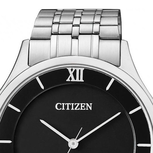 Citizen ECO DRIVE AR007159E 3