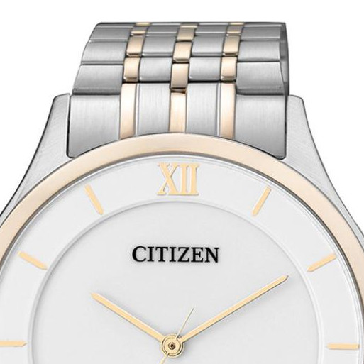 Citizen ECO DRIVE AR007558A 3