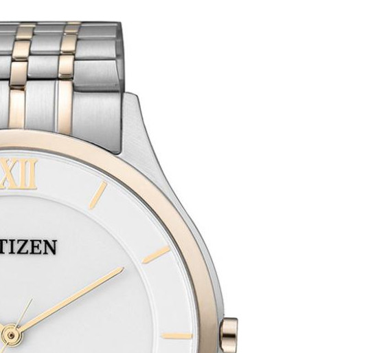 Citizen ECO DRIVE AR007558A 5