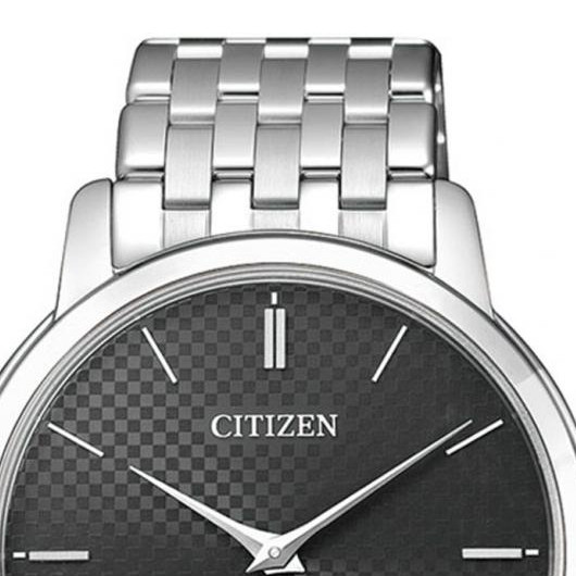 Citizen ECO DRIVE AR113081H 3