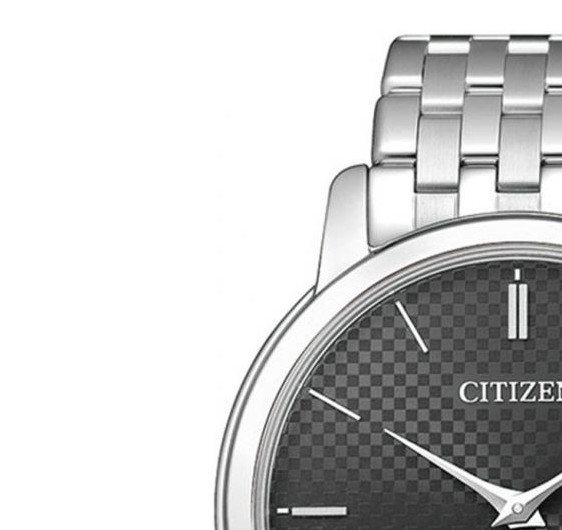 Citizen ECO DRIVE AR113081H 4