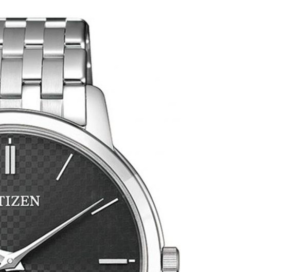 Citizen ECO DRIVE AR113081H 5