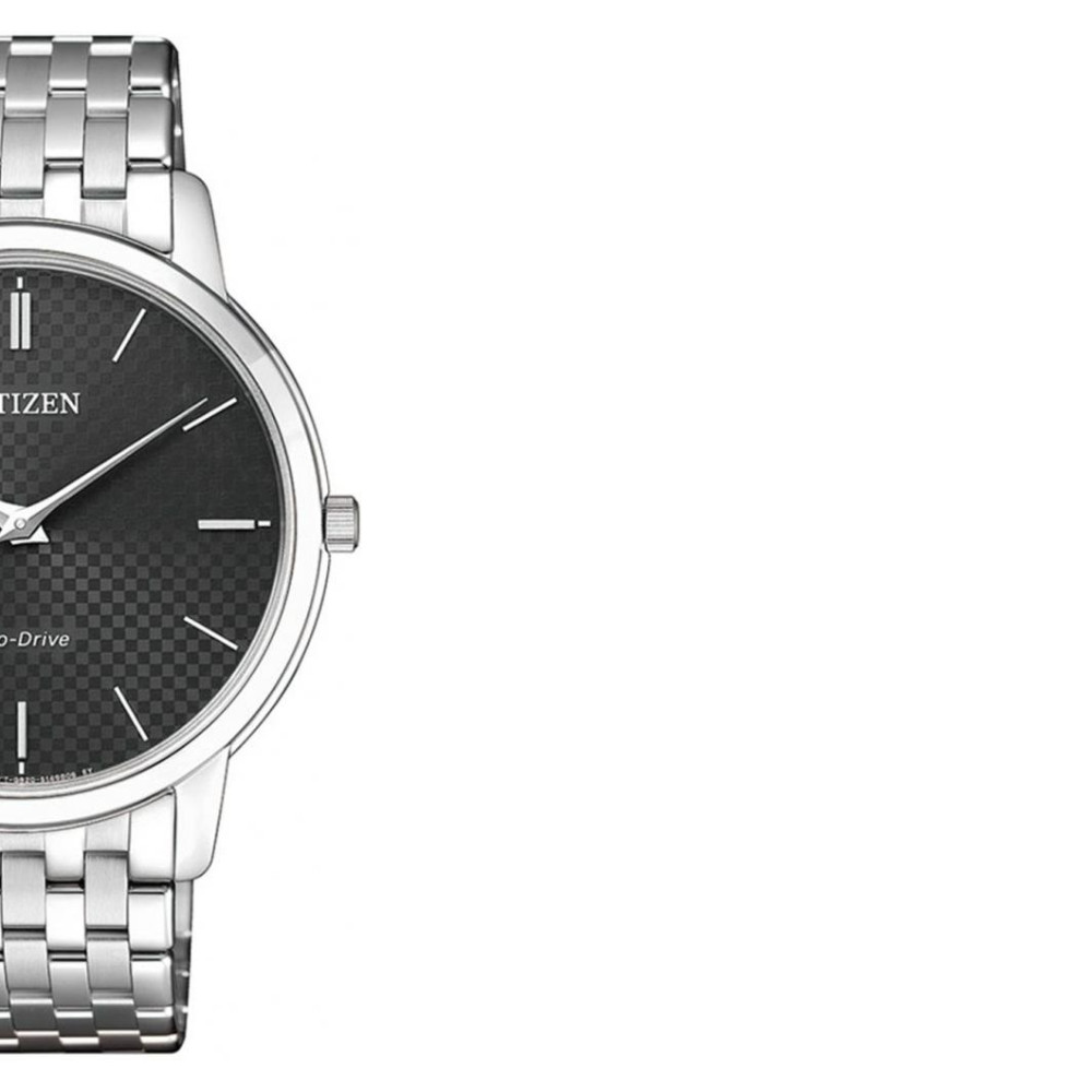 Citizen ECO DRIVE AR113081H 6