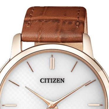 Citizen ECO DRIVE AR113315A 3
