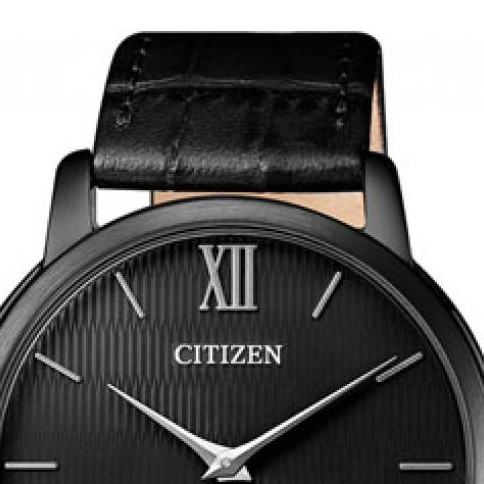 Citizen ECO DRIVE AR113510E 3