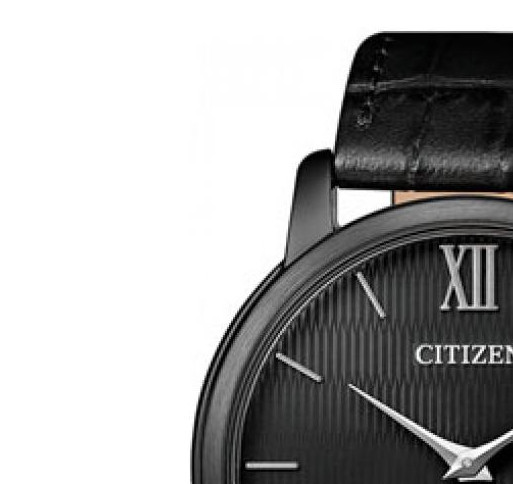 Citizen ECO DRIVE AR113510E 4