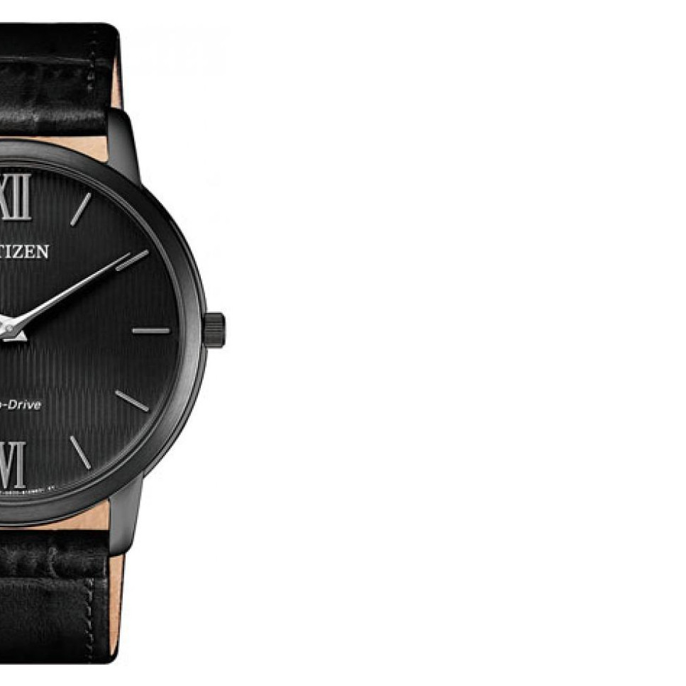 Citizen ECO DRIVE AR113510E 6