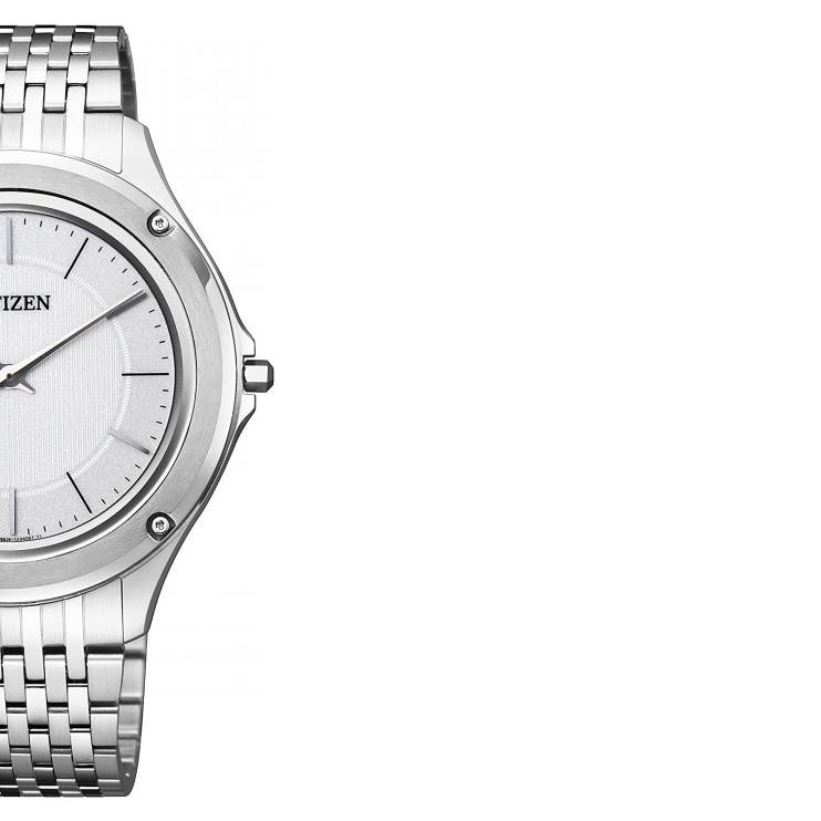 Citizen ECO DRIVE AR500068A 6