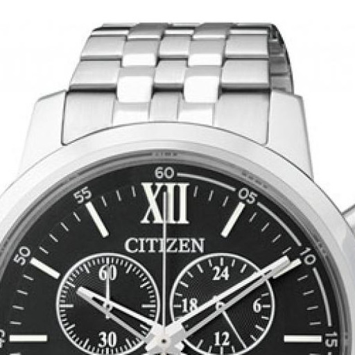 Citizen ECO DRIVE AT230182E 3