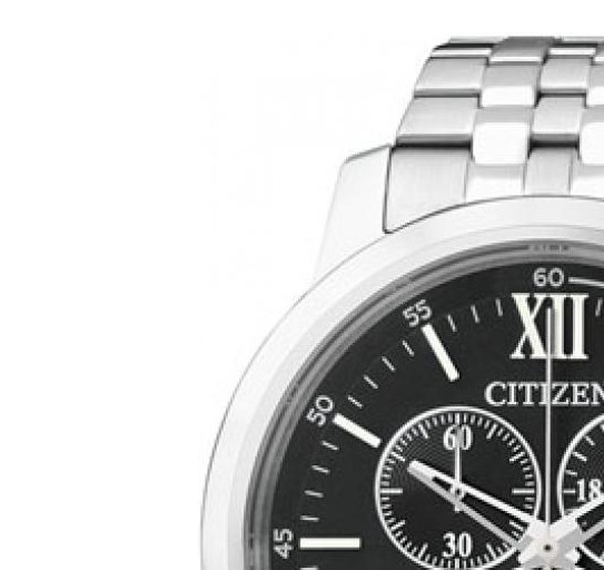 Citizen ECO DRIVE AT230182E 4