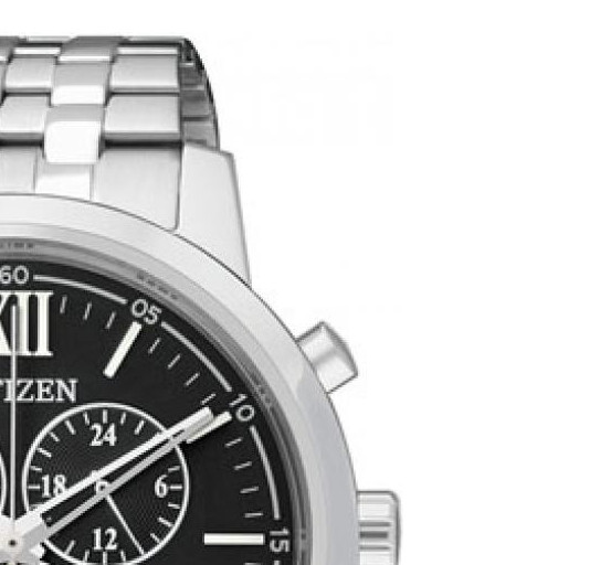 Citizen ECO DRIVE AT230182E 5