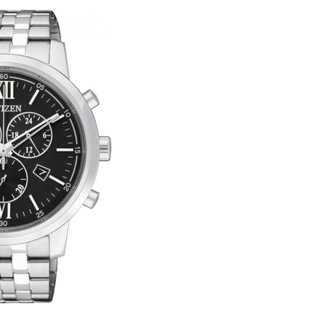 Citizen ECO DRIVE AT230182E 6