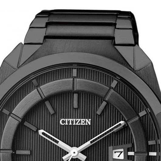 Citizen ECO DRIVE AW101553E 3