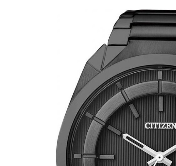 Citizen ECO DRIVE AW101553E 4