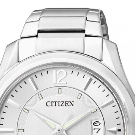 Citizen ECO DRIVE AW103050B 3