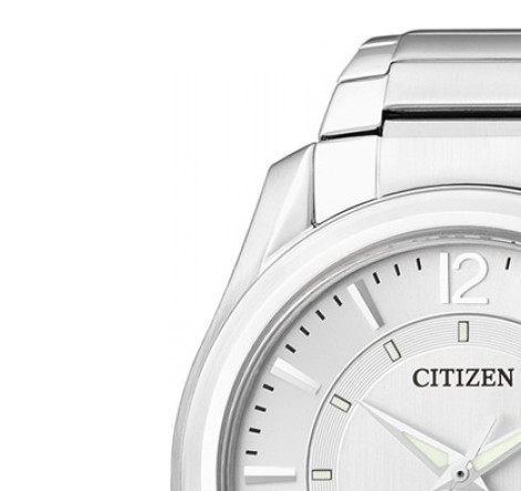 Citizen ECO DRIVE AW103050B 4