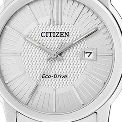 Citizen ECO DRIVE AW121058A 2