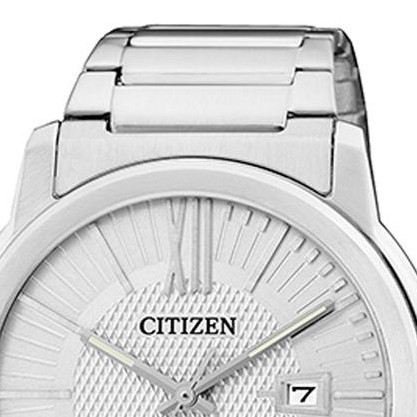 Citizen ECO DRIVE AW121058A 3