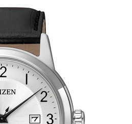 Citizen ECO DRIVE AW123107A 5