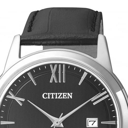 Citizen ECO DRIVE AW123107E 3