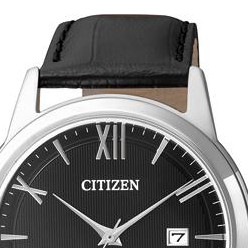 Citizen ECO DRIVE AW123107E 3
