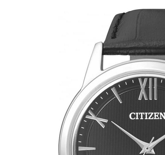 Citizen ECO DRIVE AW123107E 4