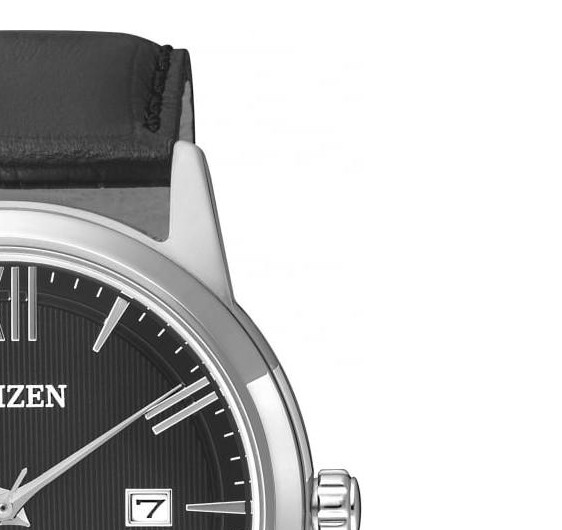 Citizen ECO DRIVE AW123107E 5