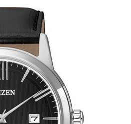 Citizen ECO DRIVE AW123107E 5