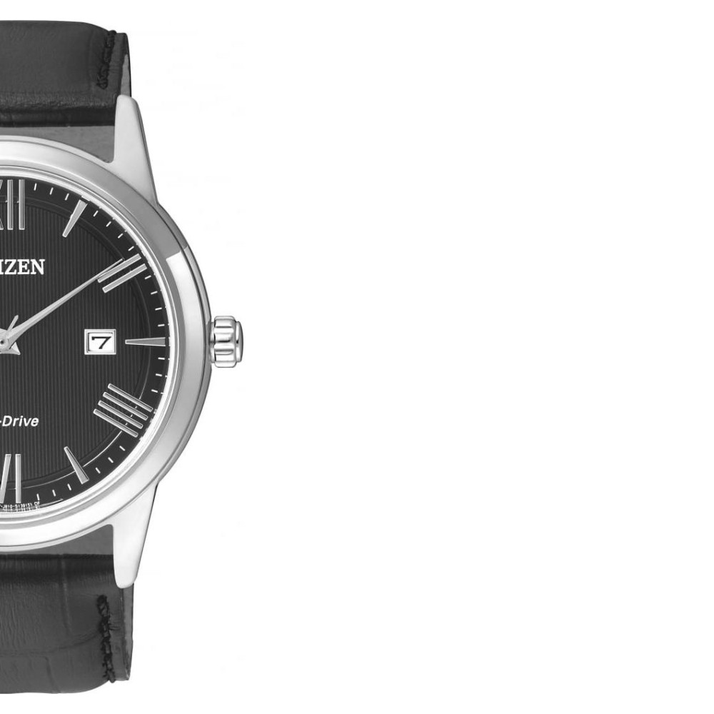 Citizen ECO DRIVE AW123107E 6