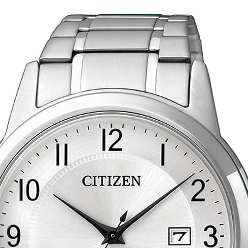 Citizen ECO DRIVE AW123158B 3