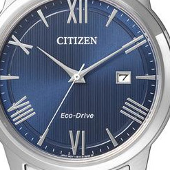 Citizen ECO DRIVE AW123158L 2