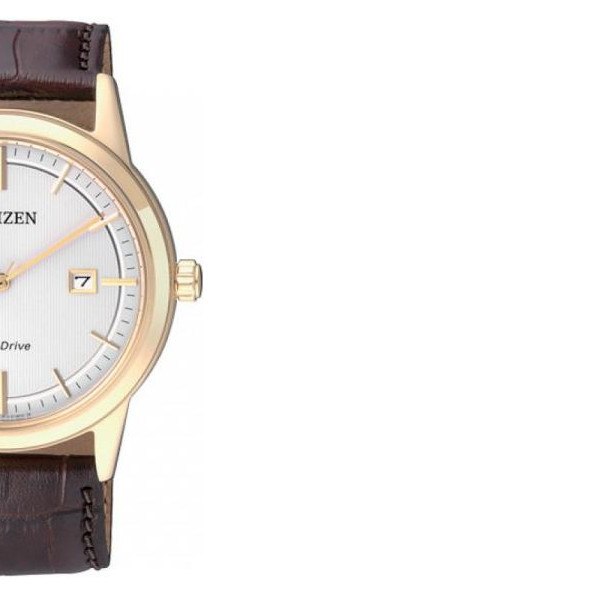 Citizen ECO DRIVE AW123301A 6