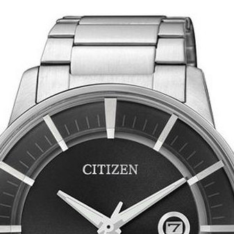 Citizen ECO DRIVE AW126050E 3