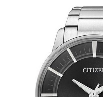 Citizen ECO DRIVE AW126050E 4