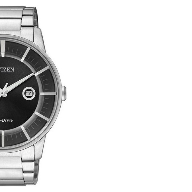 Citizen ECO DRIVE AW126050E 6