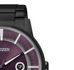 Citizen ECO DRIVE AW126459W 5