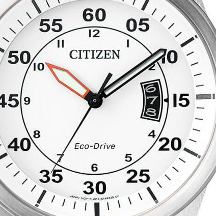Citizen ECO DRIVE AW136055A 2