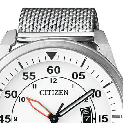 Citizen ECO DRIVE AW136055A 3