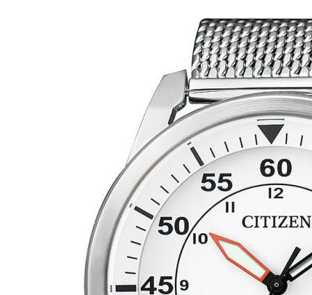 Citizen ECO DRIVE AW136055A 4