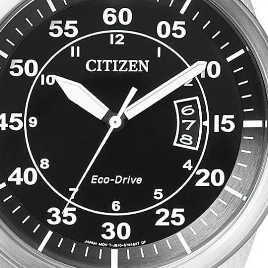 Citizen ECO DRIVE AW136055E 2