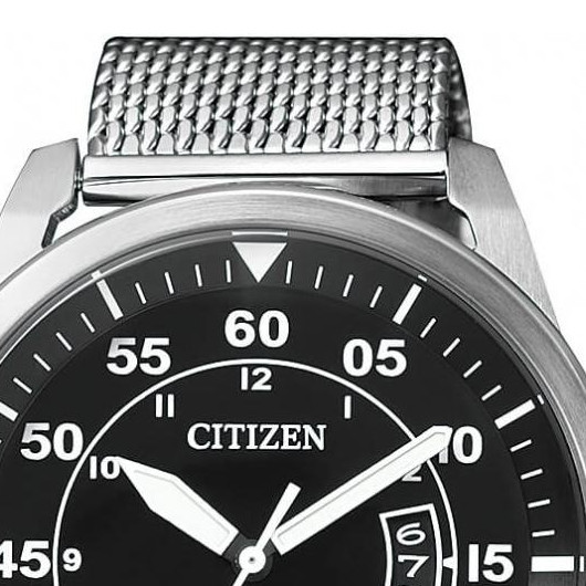 Citizen ECO DRIVE AW136055E 3