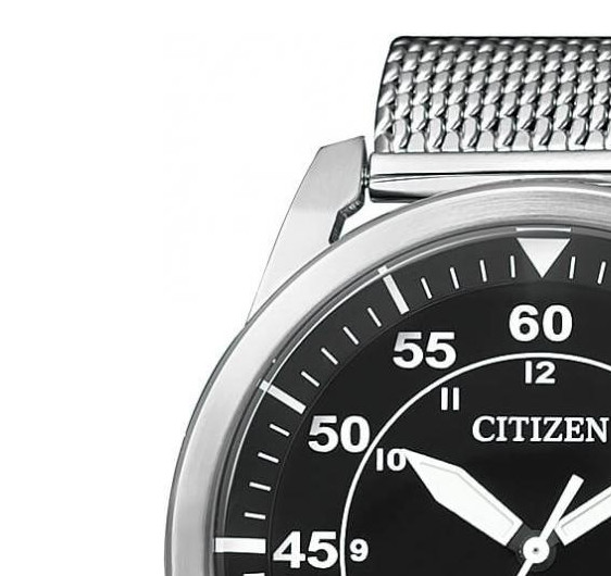 Citizen ECO DRIVE AW136055E 4